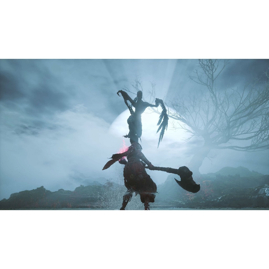 tw-11134207-81zti-me074euk39qaa2