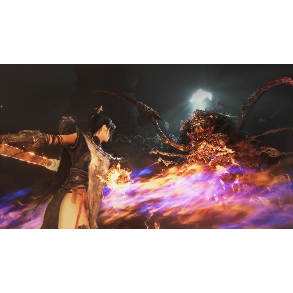 tw-11134207-81ztg-me074euji77k9f