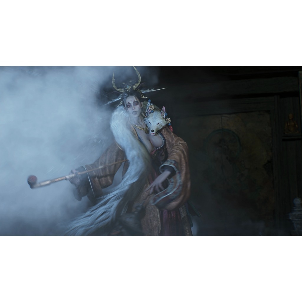 tw-11134207-81ztk-me074eun20w152