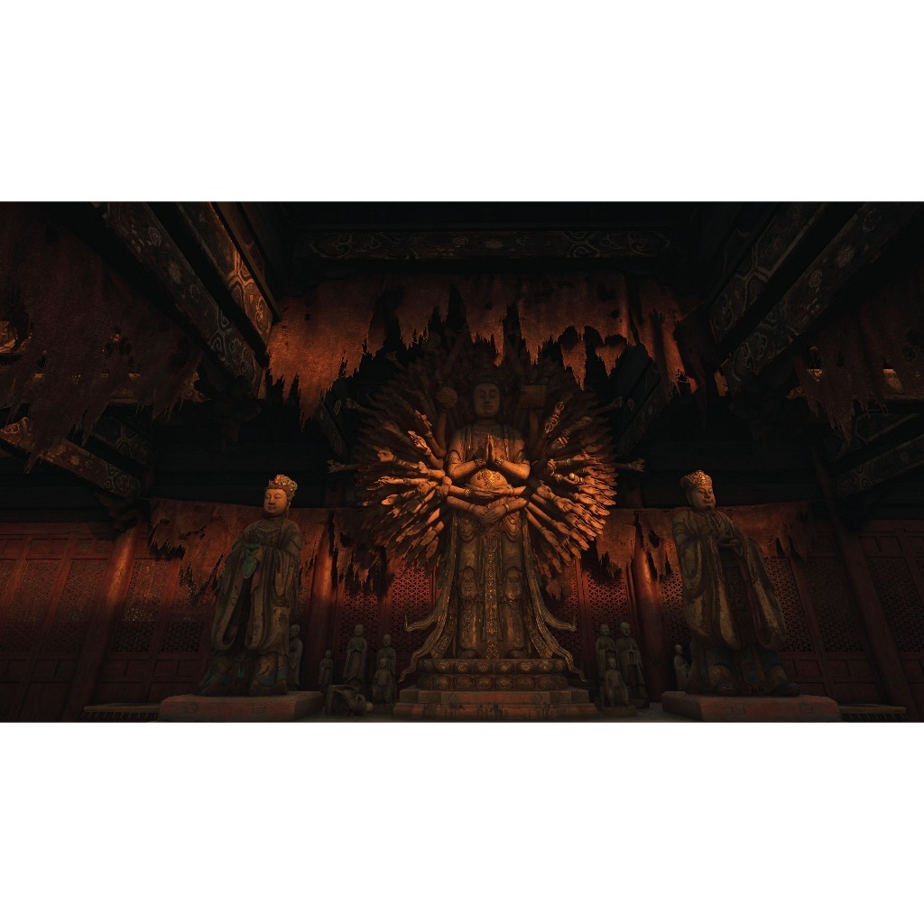 tw-11134207-81ztd-me074eupxyx040