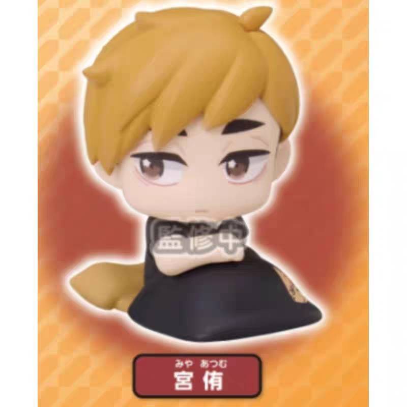 tw-11134207-81ztj-mf1b4qerk9hm01