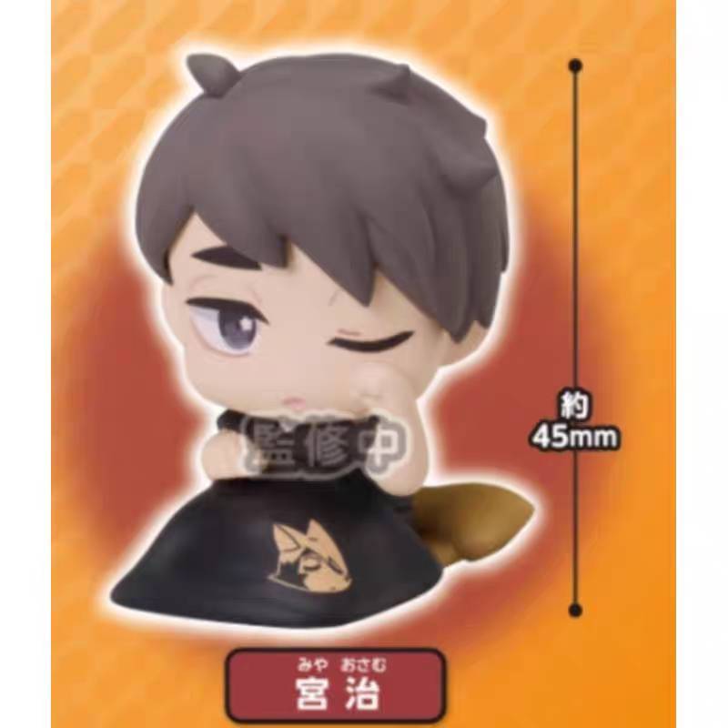 tw-11134207-81ztp-mf1b4qes85544b