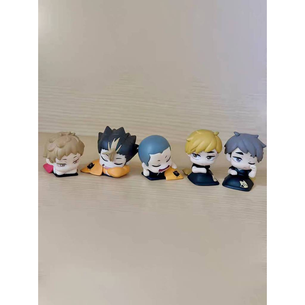 tw-11134207-81ztc-mf1bhtvh0l5b91