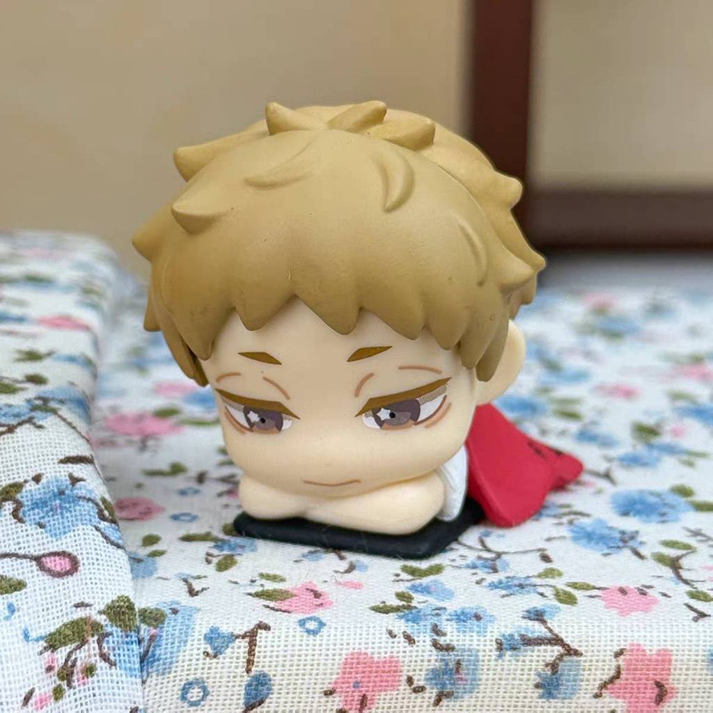 tw-11134207-81ztj-mf1bc7a4ey32d8