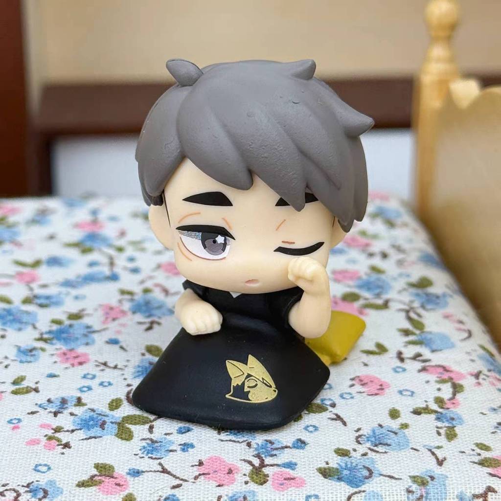 tw-11134207-81ztn-mf1bc8kzotu222