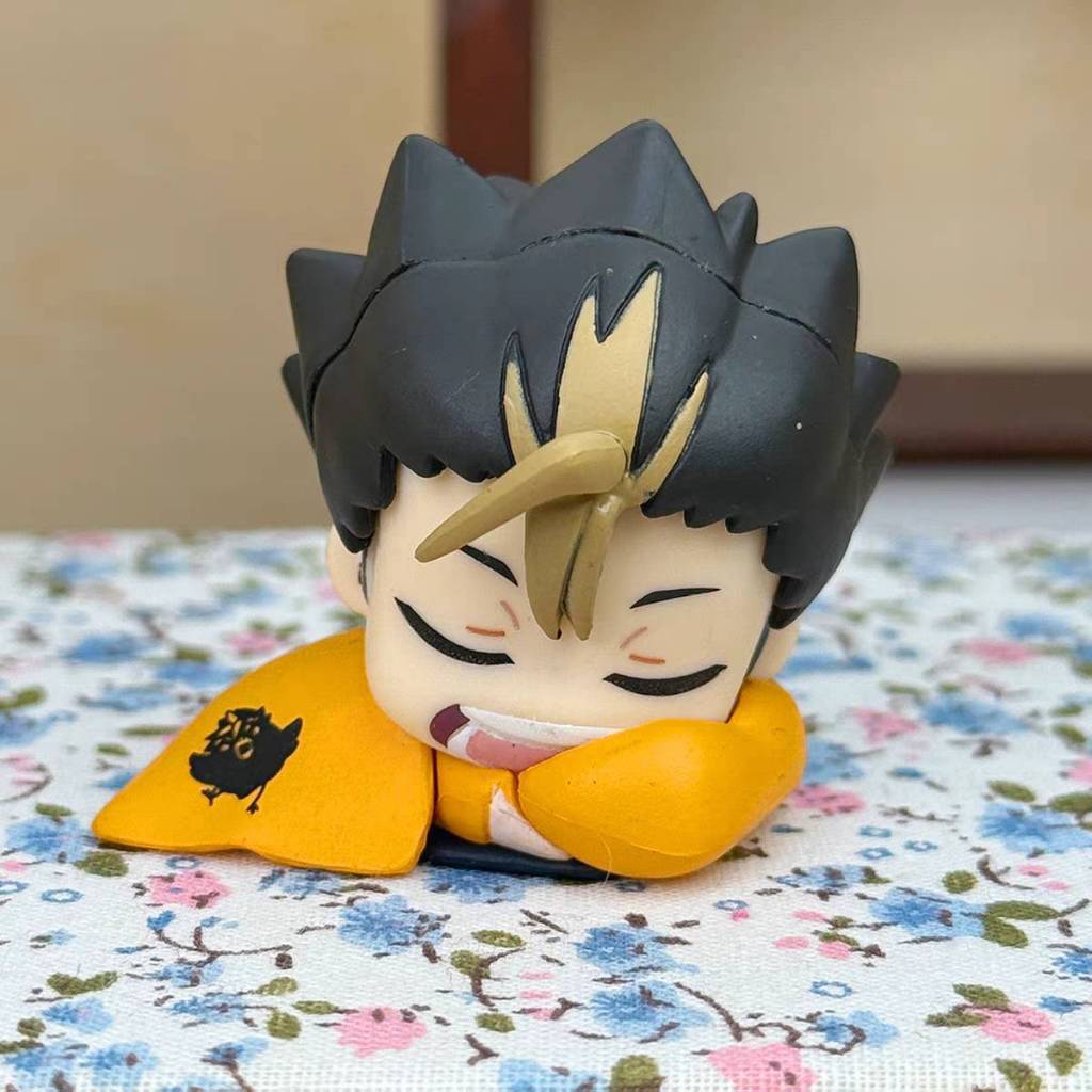 tw-11134207-81ztk-mf1bcaf2u7m06e