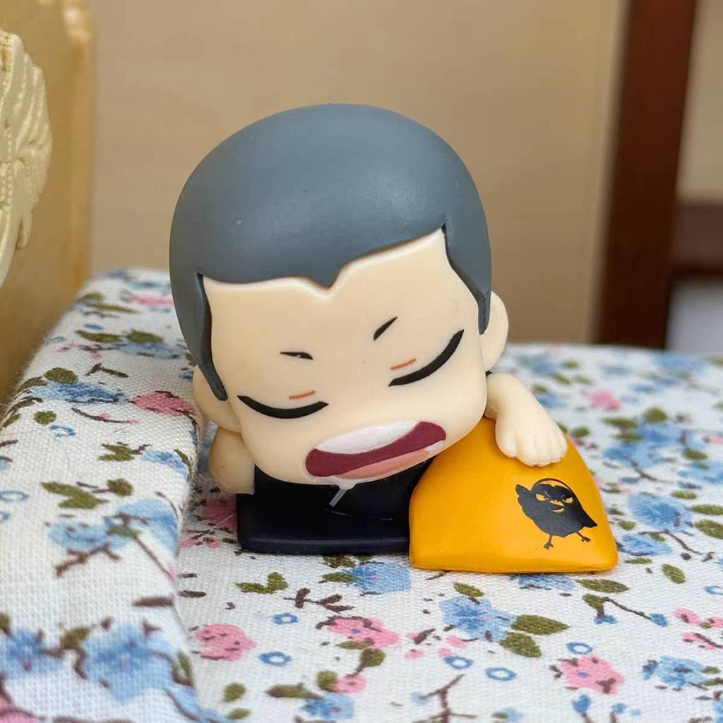 tw-11134207-81zti-mf1bcbzfsqh40d