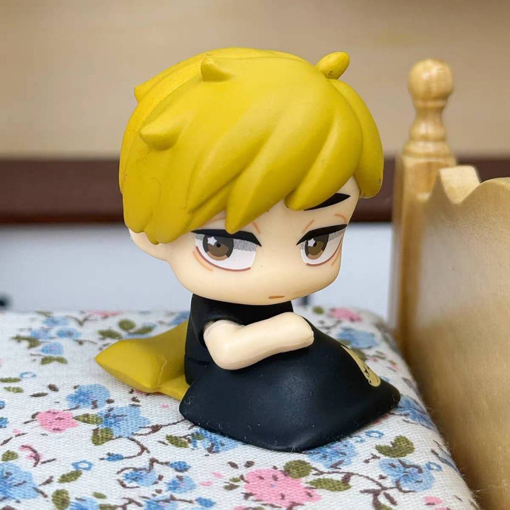 tw-11134207-81ztf-mf1bcdfr28svfa