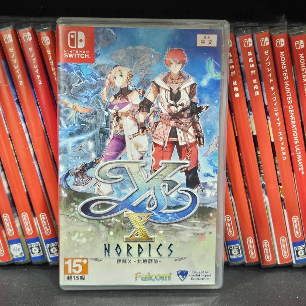 tw-11134207-81ztk-mi4ix63qpfd2ea