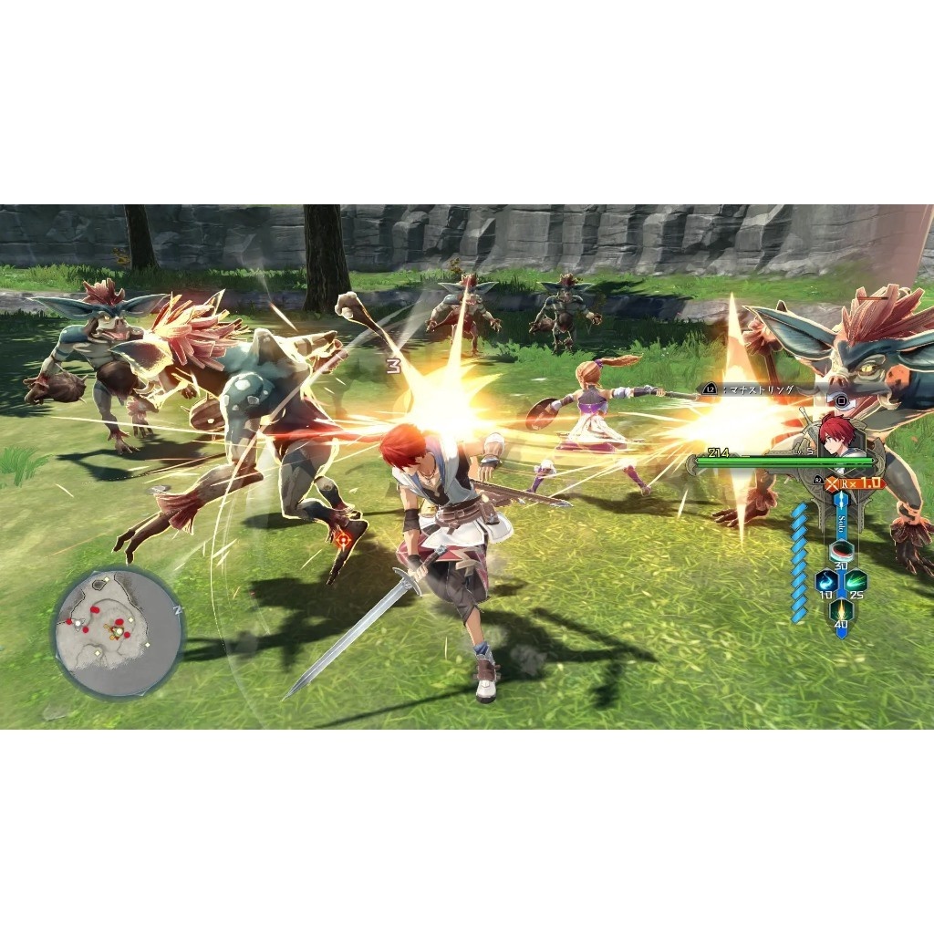 tw-11134207-81ztl-mi4iwvzl91c414