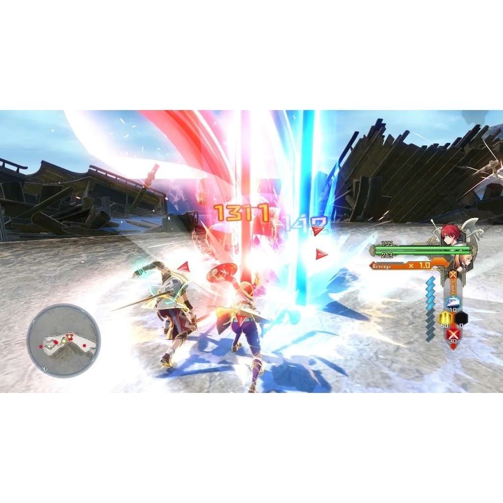 tw-11134207-81ztn-mi4iwvzoonbca3