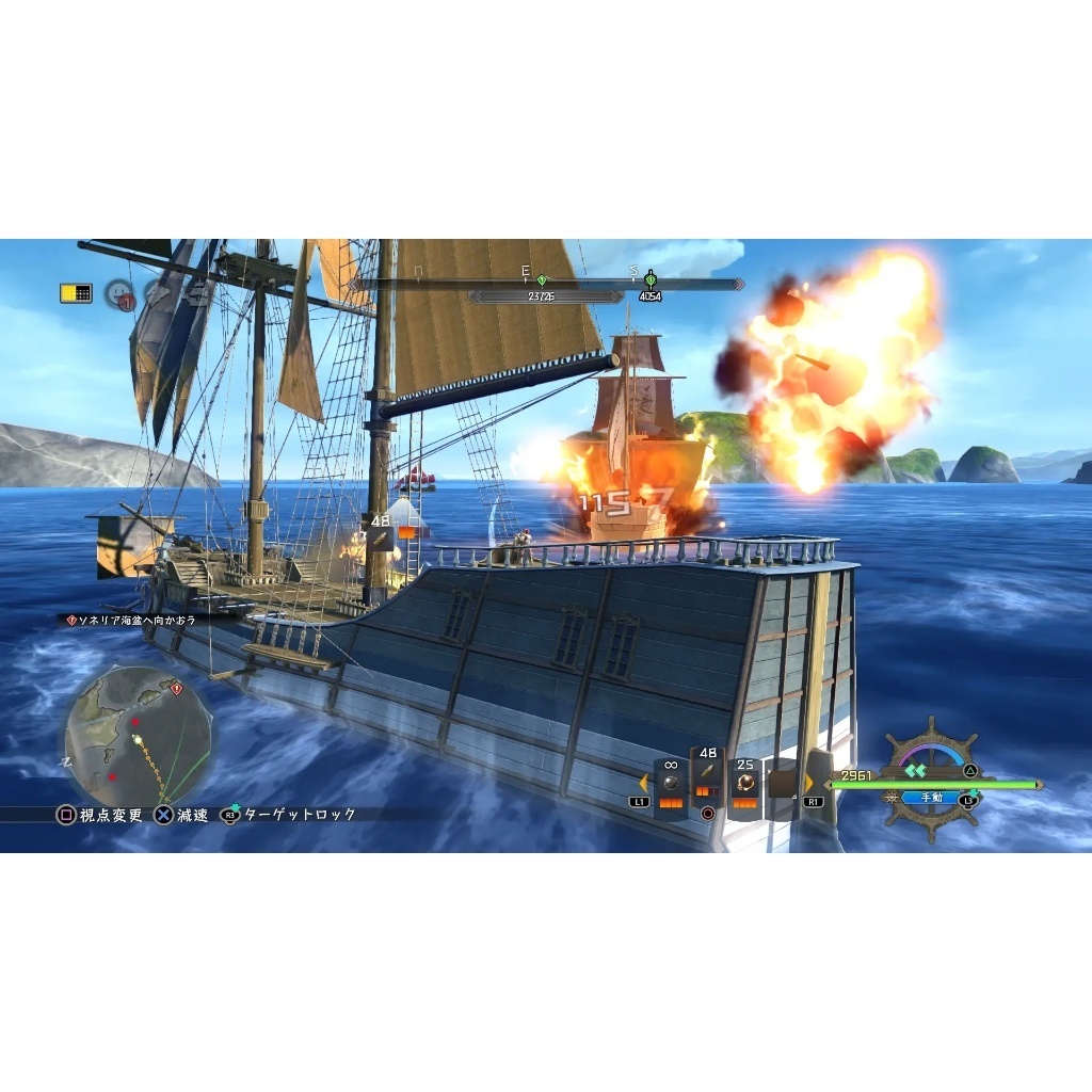 tw-11134207-81ztp-mi4iwvzlafwked