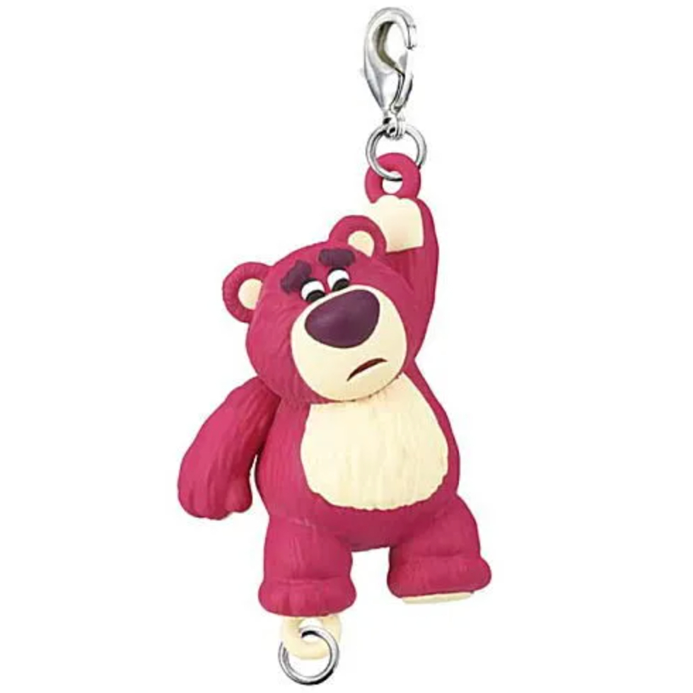 tw-11134207-81ztc-mhzqkautgqo288