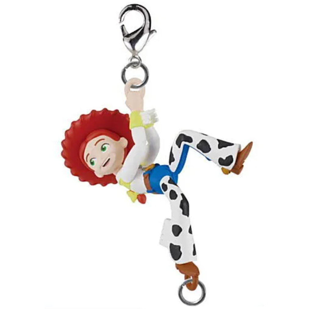 tw-11134207-81ztp-mhzqkawl6k1x05