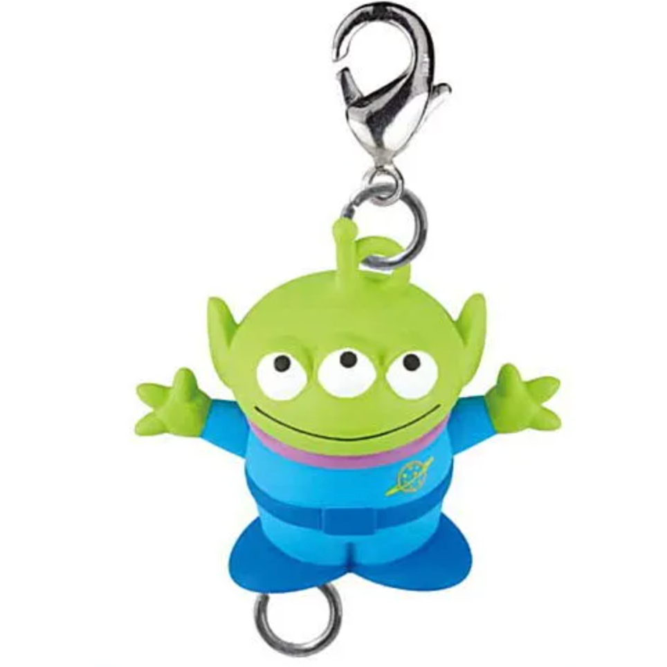 tw-11134207-81ztl-mhzqkaun7zt129