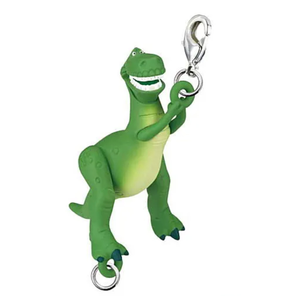 tw-11134207-81ztl-mhzqkauzcuf564