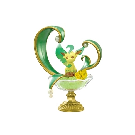 tw-11134207-81ztl-mhkviyux0kcj24