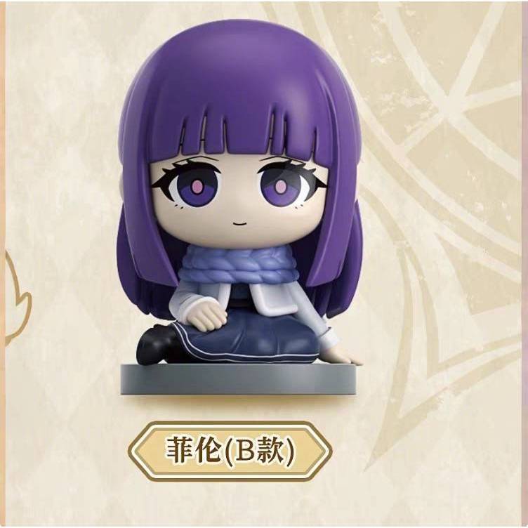 tw-11134207-81zte-mhks5j1lhwjl11