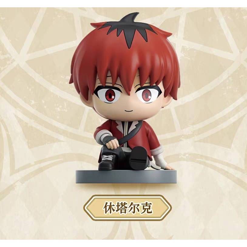 tw-11134207-81ztj-mhks5j354ydfe4