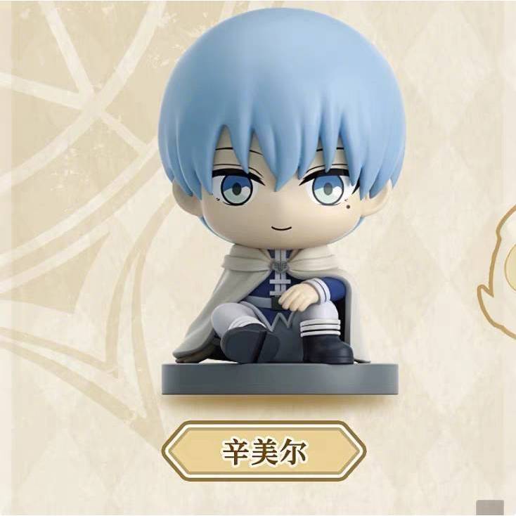 tw-11134207-81ztl-mhks5j153y14a9