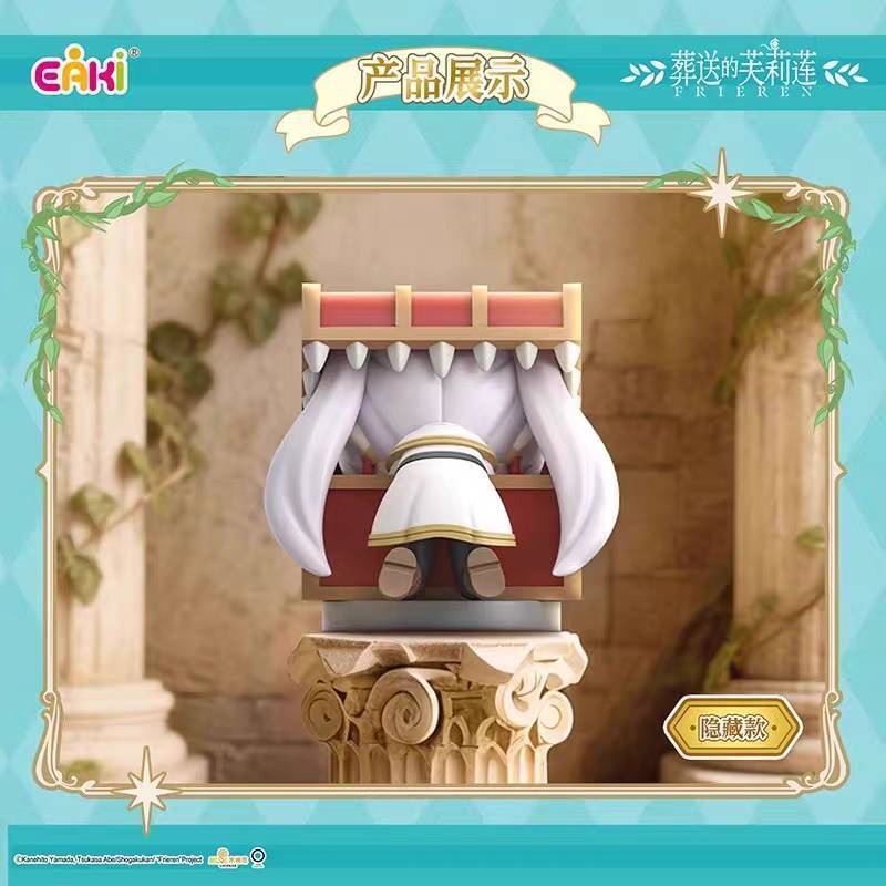 tw-11134207-81ztj-mhks5j19lhc211