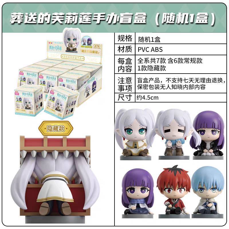 tw-11134207-81ztk-mhks5j1mh0qs85