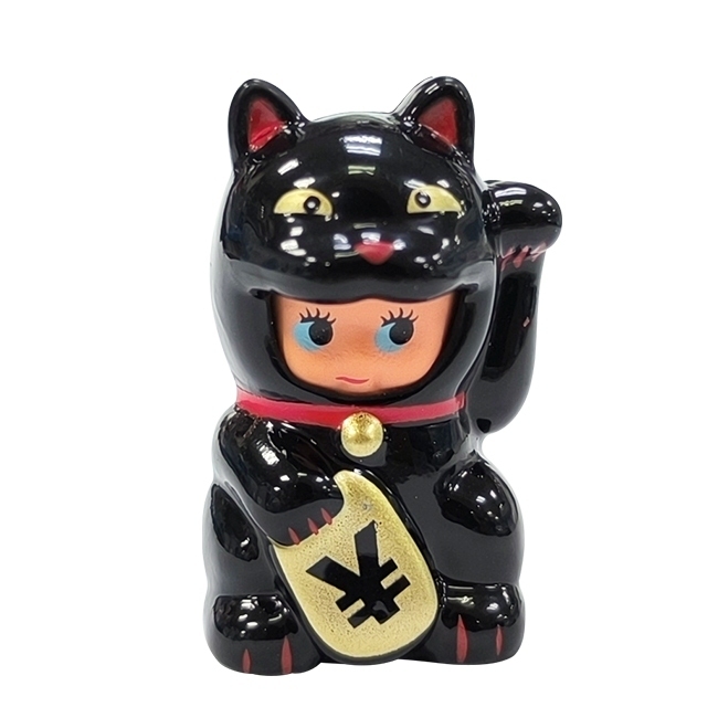 tw-11134207-81ztq-mhzocn3asmpye2