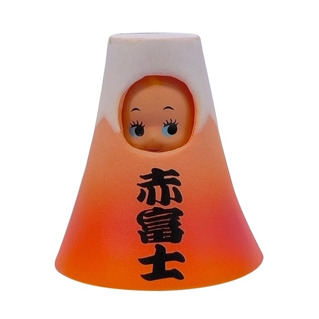 tw-11134207-81zth-mhzocrksusjq30