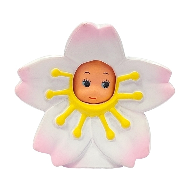 tw-11134207-81ztc-mhzocubbpjwh43