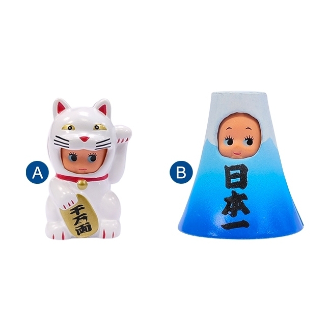 tw-11134207-81ztp-mhzo64n9chdu01