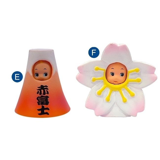 tw-11134207-81ztj-mhzo64n9xjwgd4