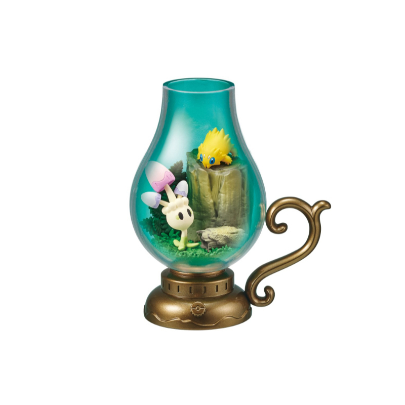 tw-11134207-81ztm-mifjb3x8uqyv5e