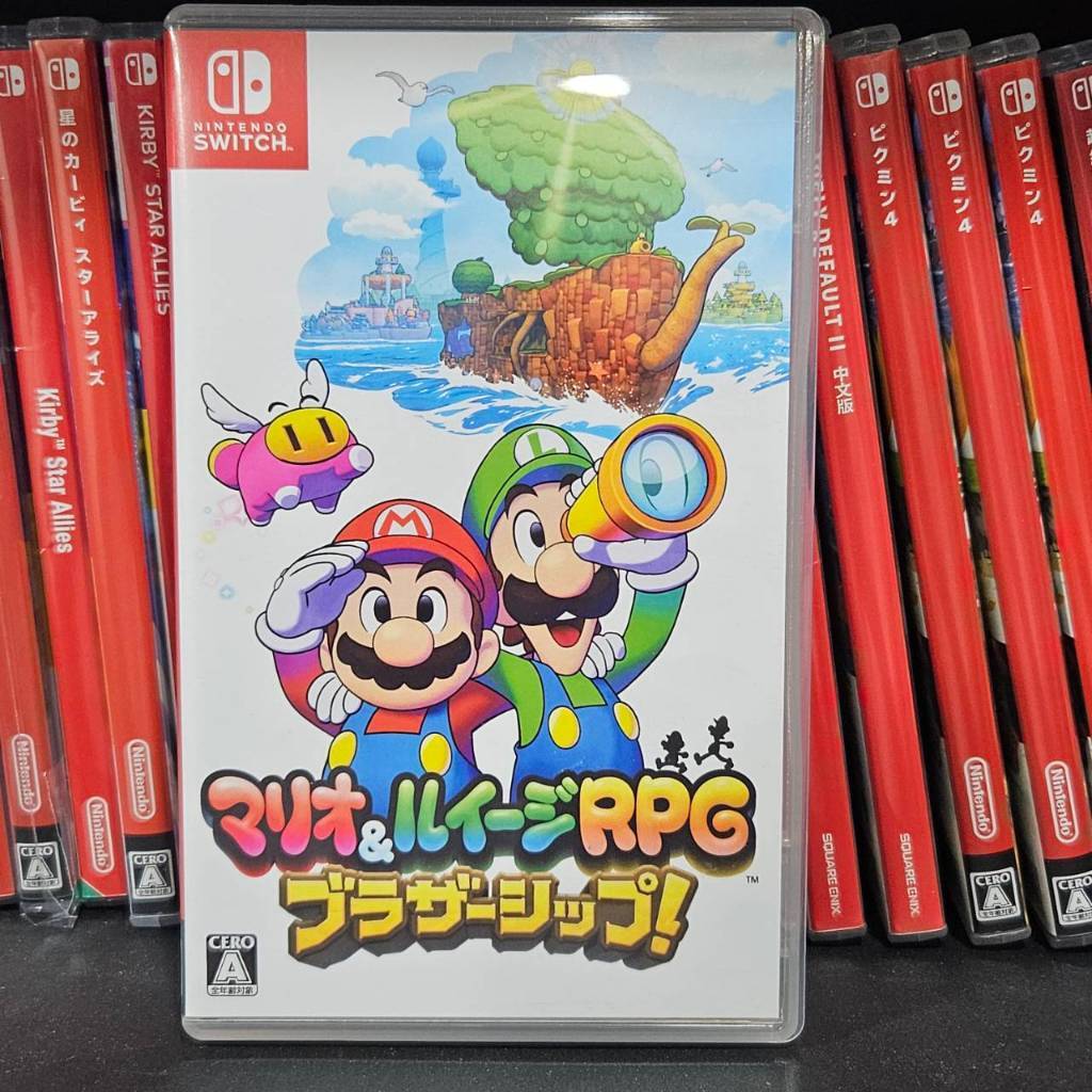 tw-11134207-81ztf-mhlqm9f8hbew03