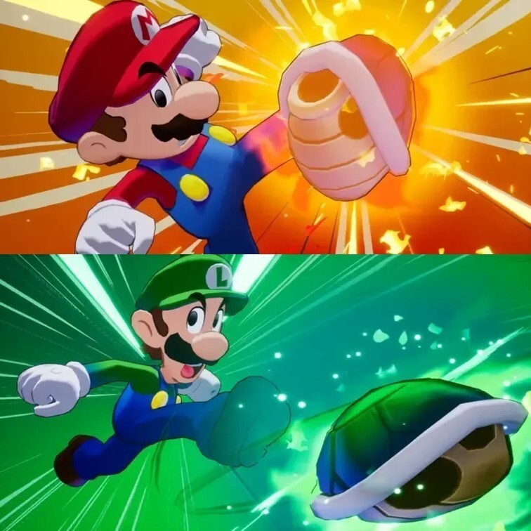 tw-11134207-81ztk-mhlqkro0w7wj22