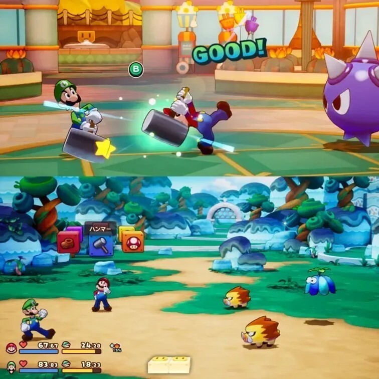 tw-11134207-81zto-mhlqkrocn0u950