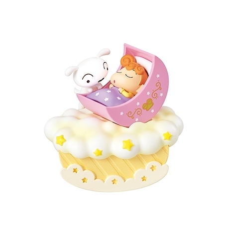 tw-11134207-81ztf-mhdmzvswo8b0a4