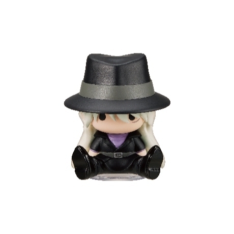 tw-11134207-81zti-mhzr77psscuac8