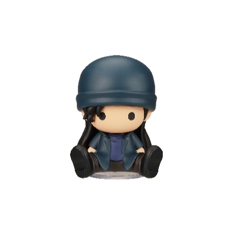 tw-11134207-81ztp-mhzr77pl7uo01b