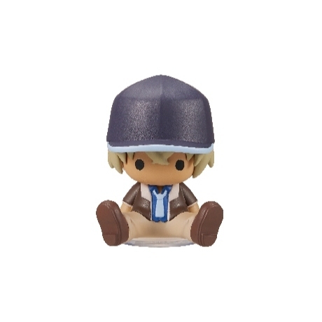 tw-11134207-81ztd-mhzr77pi3h8o52