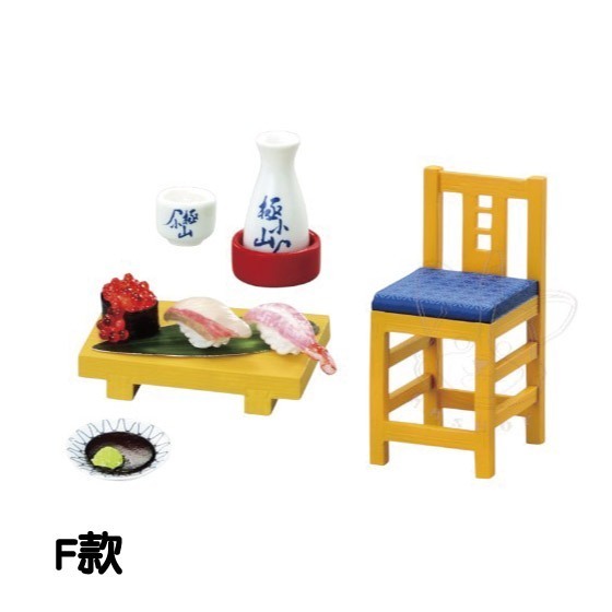 tw-11134207-81ztl-mifjxkn8yqrn01