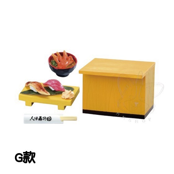 tw-11134207-81ztn-mifjxknh8j5u8c