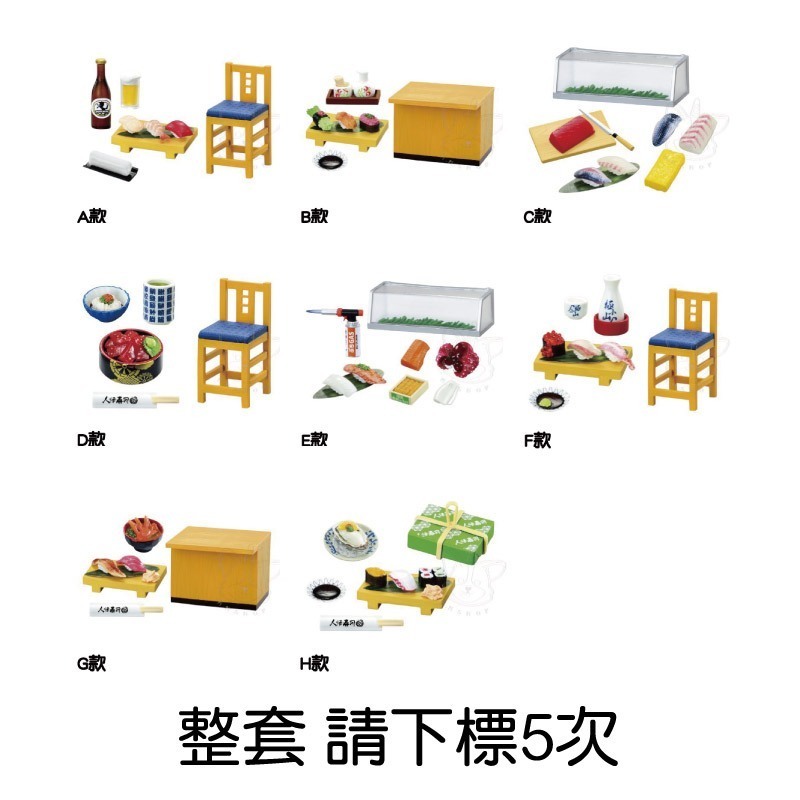 tw-11134207-81ztm-mifjxkmzwv0nc2