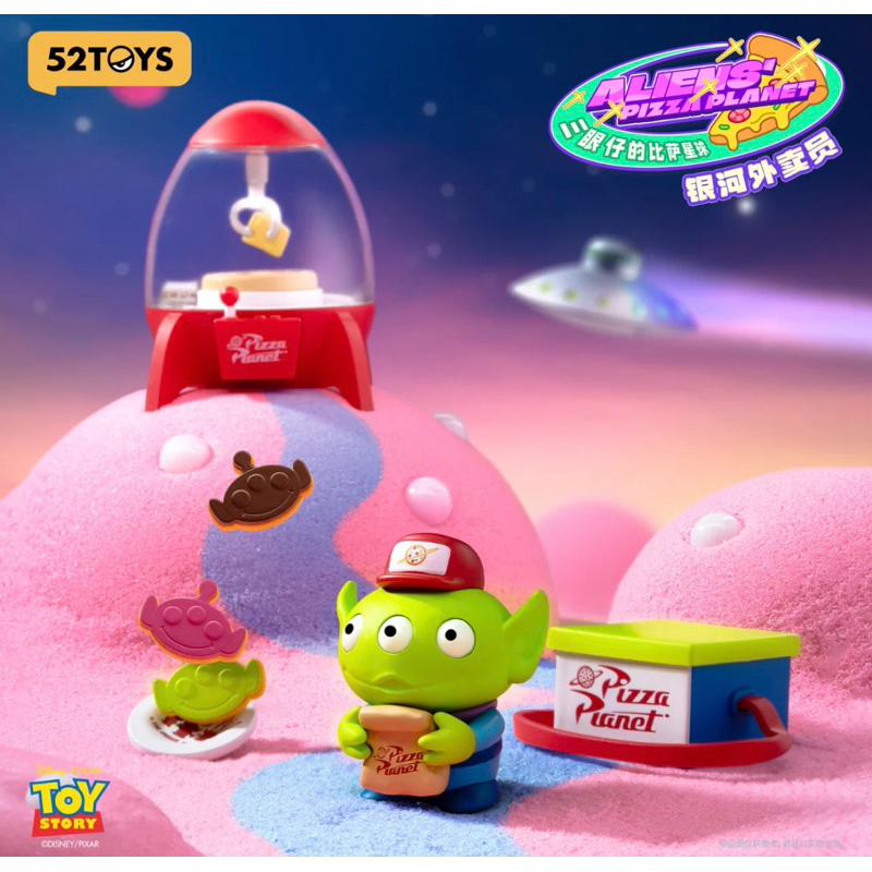 tw-11134207-81zte-mi3cqypq5mo0ea