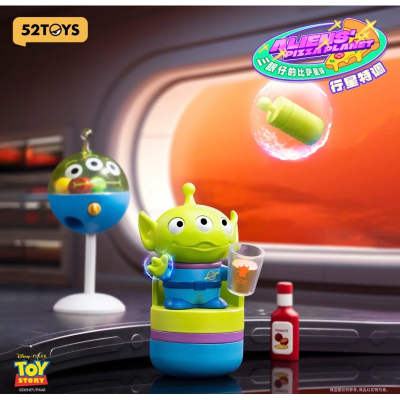 tw-11134207-81zti-mi3cr3ddlurk3d