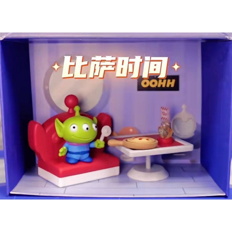 tw-11134207-81ztj-mi3cr9uatr0h42