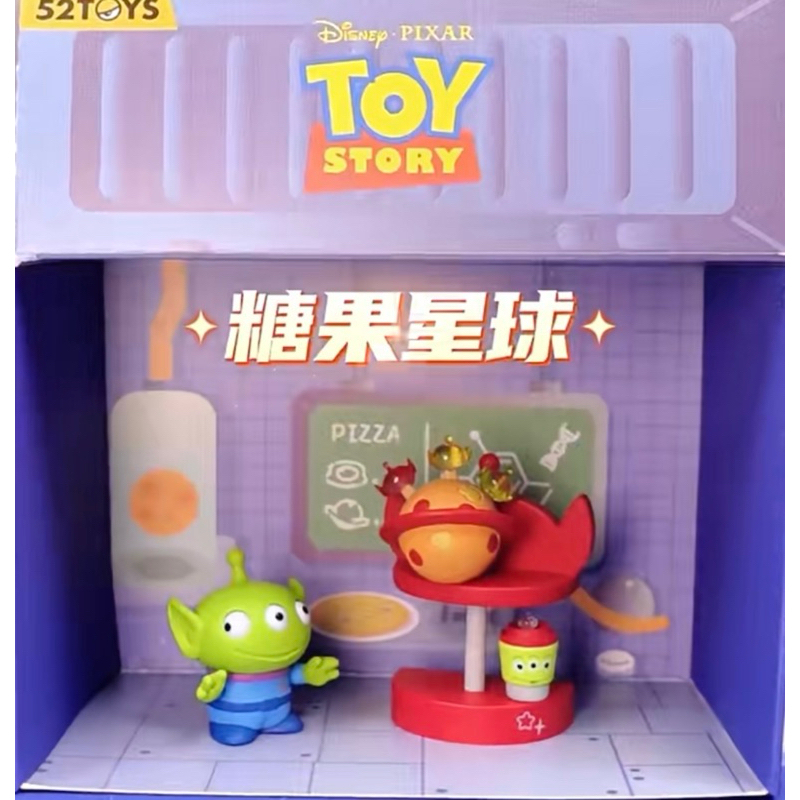 tw-11134207-81ztm-mi3crerz9xc849