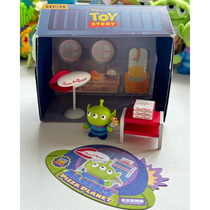 tw-11134207-81ztc-mi3crlb2c4jn3c