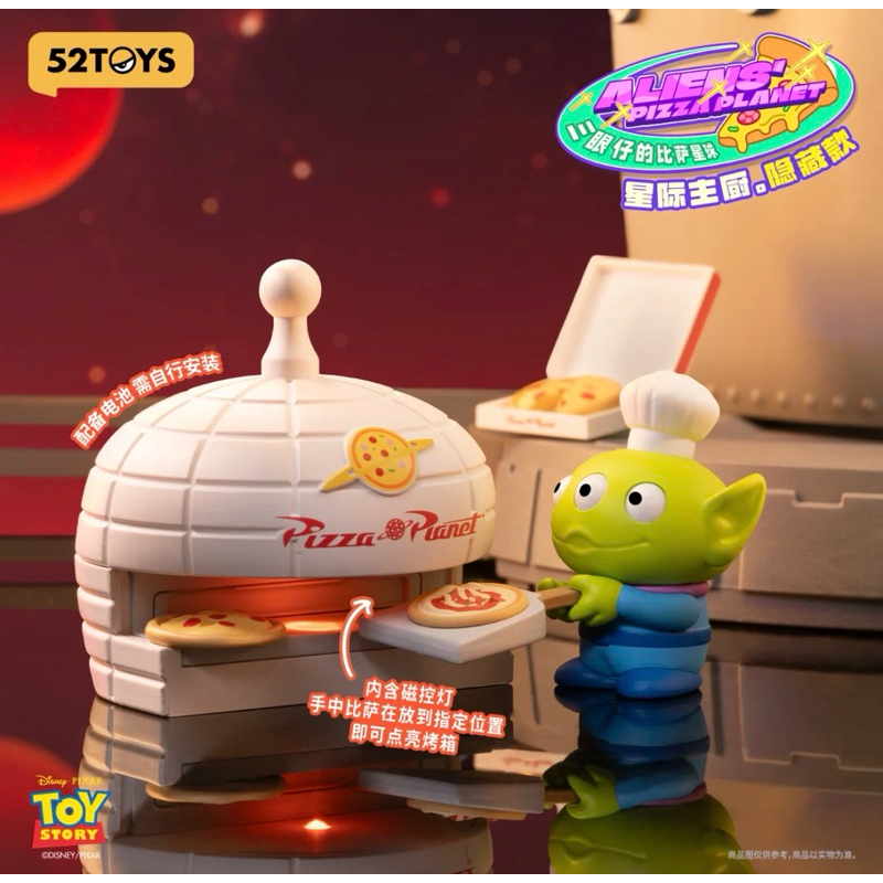 tw-11134207-81zte-mi3cjbvn5yblbc