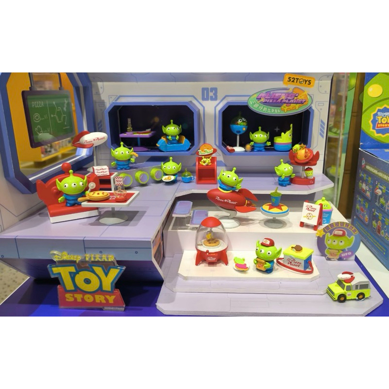 tw-11134207-81zth-mi3cjbvmf9j7aa