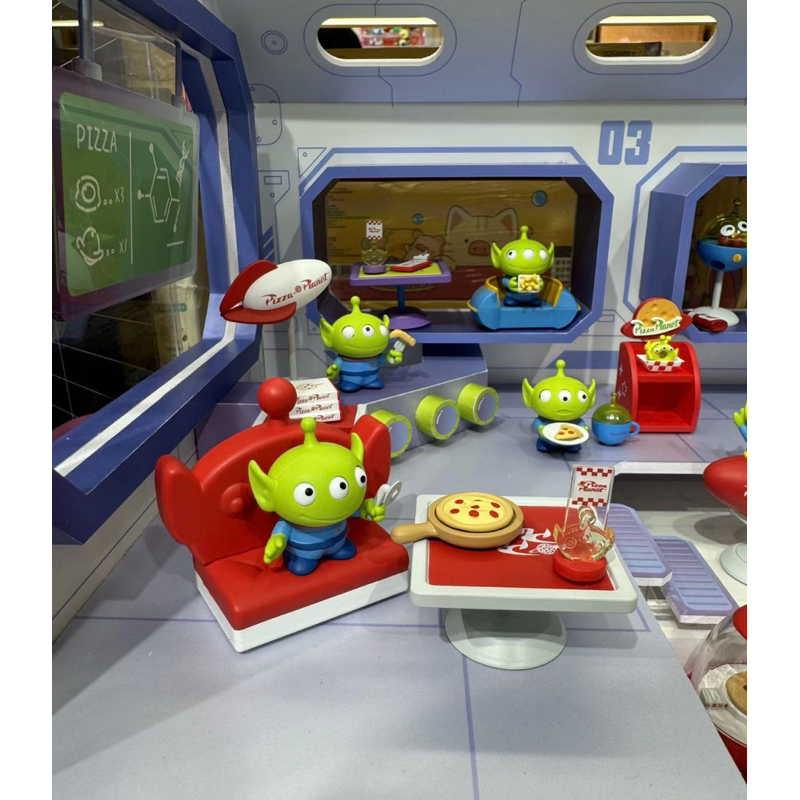 tw-11134207-81zte-mi3cjbvmduyraa